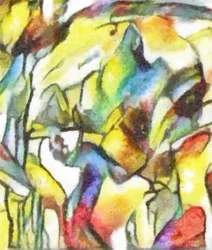研究＃12,2017、