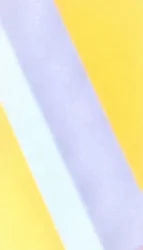 オブジェクトと影のジオメトリ、2016、
