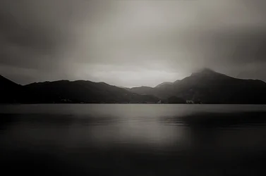 ミラー,2019,(写真)