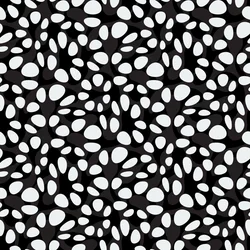 Patterns;2017,(mixed media)