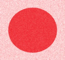 レッドサークル,2017,(写真)