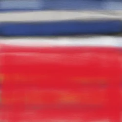 不明なタイトル