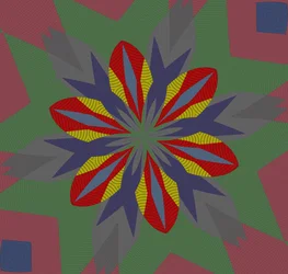 Untitled,2019,(mixed media)