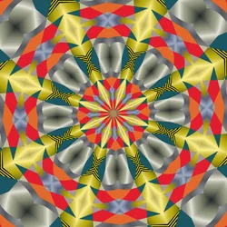 コンパス,2019,(ミクストメディア)