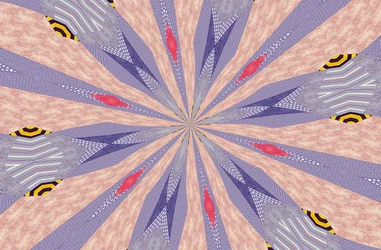 flowers;67,2019,(ミクストメディア)