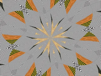flowers;71,2019,(ミクストメディア)