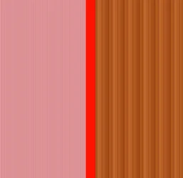 LIMIT,2019,（グラデーション