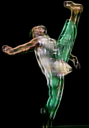 motion,2019,(photography)