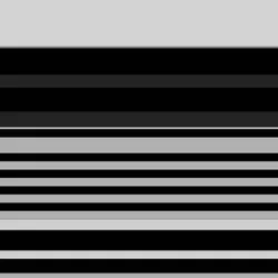 ミュージックブック,2019,(gradient)