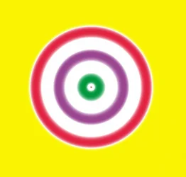 note as a target,2019,(gradient)