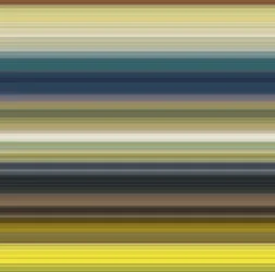 palette 6,2017,(デジタル)
