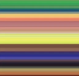 palette II,2017,(デジタル)