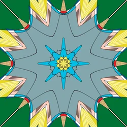 アンタイトル,2019,(ミクストメディア)