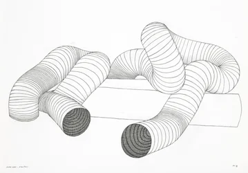 Grudie Hydro - Pipes (Ten)