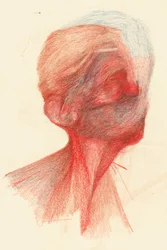 人間