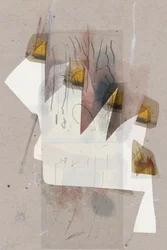 気候