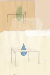 ラスト・ドロップ