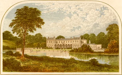 クランバーパーク