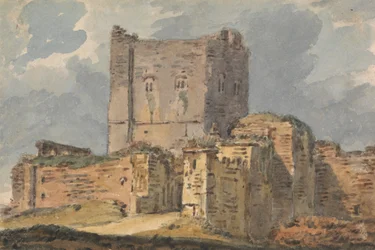 Porchester Castle   1443302   ja       japanese Successfully Translated  Original: The Passantes (oil on canvas) Translat: The Passantes (oil on canvas) 1449281 ja japanese Successfully Translated Original: Distant View of Windsor Castle in a Storm (The Gr