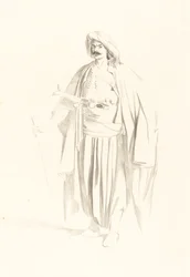 トルコ人