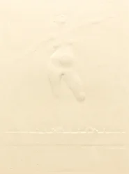 男やもめのための学校。 バラードの頃