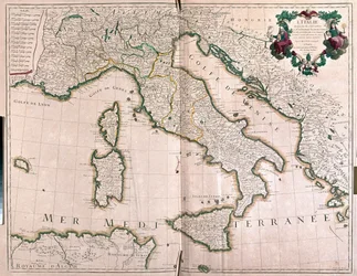 イタリア