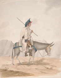 Grand Canary-Man on a Donkey   1445364   ja       japanese Successfully Translated  Original: Suite Volpini Translat: Suite Volpini 1464500 ja japanese Successfully Translated Original: A View of Thames Street, Windsor Translat: A View of Thames Street, Wi