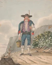 Man of El Miradero   1445050   ja       japanese Successfully Translated  Original: Collection of Prints by Notable Dilettanti Translat: Collection of Prints by Notable Dilettanti 1443244 ja japanese Successfully Translated Original: Detail from the Adorat