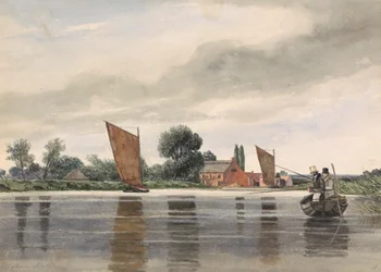 Coldham Hall, with H. Priest and C. Turner Angling, 1835   1434792   ja       japanese Successfully Translated  Original: A Rustic Scene Translat: A Rustic Scene 1444174 ja japanese Successfully Translated Original: Macbeth Translat: Macbeth 1441465 ja jap