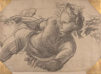 Study of a Classical Figure   1447488   ja       japanese Successfully Translated  Original: Study for a Battle Scene Translat: Study for a Battle Scene 1441619 ja japanese Successfully Translated Original: The Murder of Duncan - The Sleeping Groom Transla