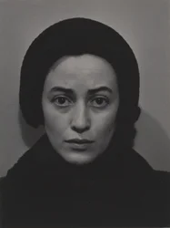 ドロシー・ノーマン