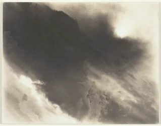 同等