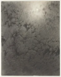 同等