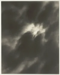 同等