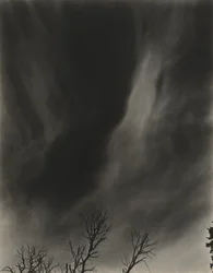 同等