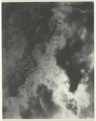 同等、1925年。