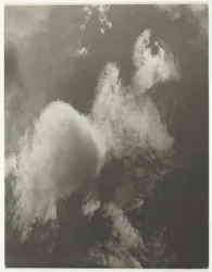 同等、1925年。