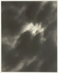 同等、1926年。
