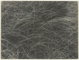 同等、1927年。