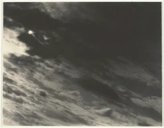 同等、1929年。