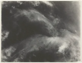 同等、1930年。