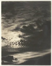 Set A Third Set、Print 1、1929 からの同等物。