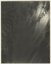 Set A Third Set、Print 6、1929 からの同等物。