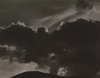 空の歌