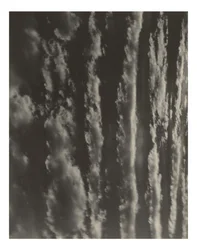 空の歌