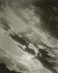 空の歌 A3