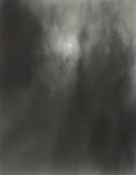 空の歌 G1
