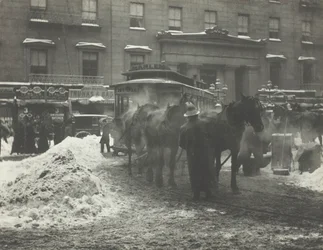 ターミナル、1893 年、192039 を印刷。
