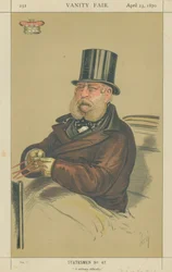 ケンブリッジ公爵夫人