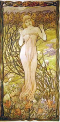 Woman Playing the Flute   1459314   ja       japanese Successfully Translated  Original: The entombment of Christ Translat: The entombment of Christ 1460975 ja japanese Successfully Translated Original: Havre Translat: Havre 1447690 ja japanese Successfull